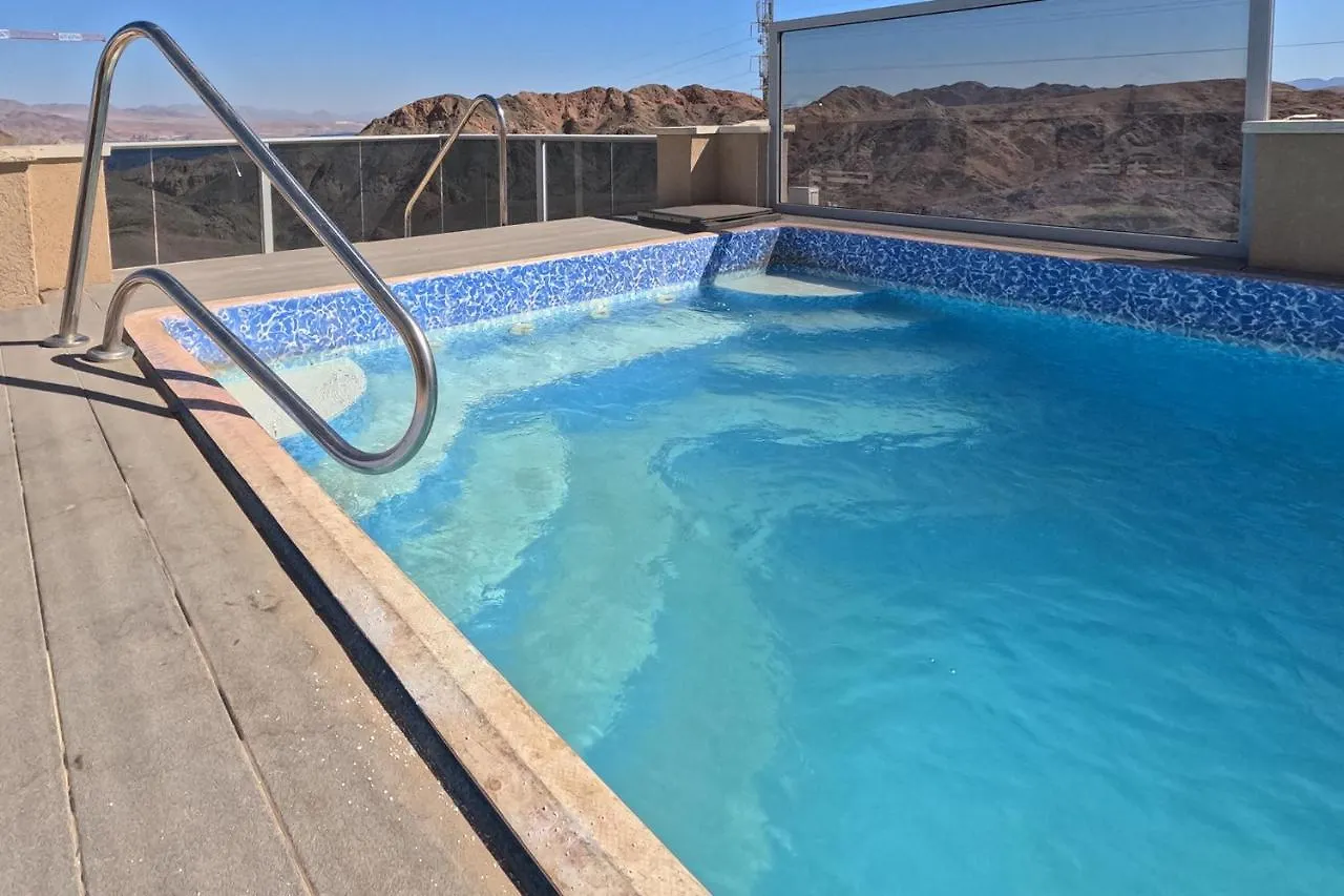 Yalarent Villa Dolina With Private Pool Ελάτ