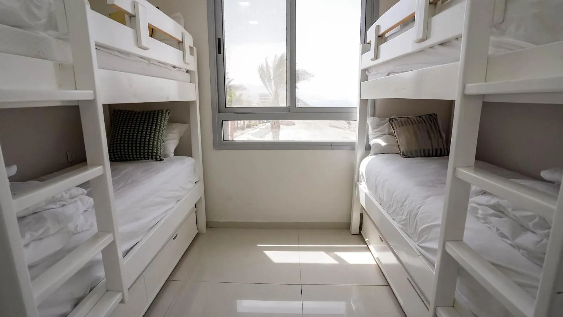 Yalarent Villa Dolina With Private Pool Eilat