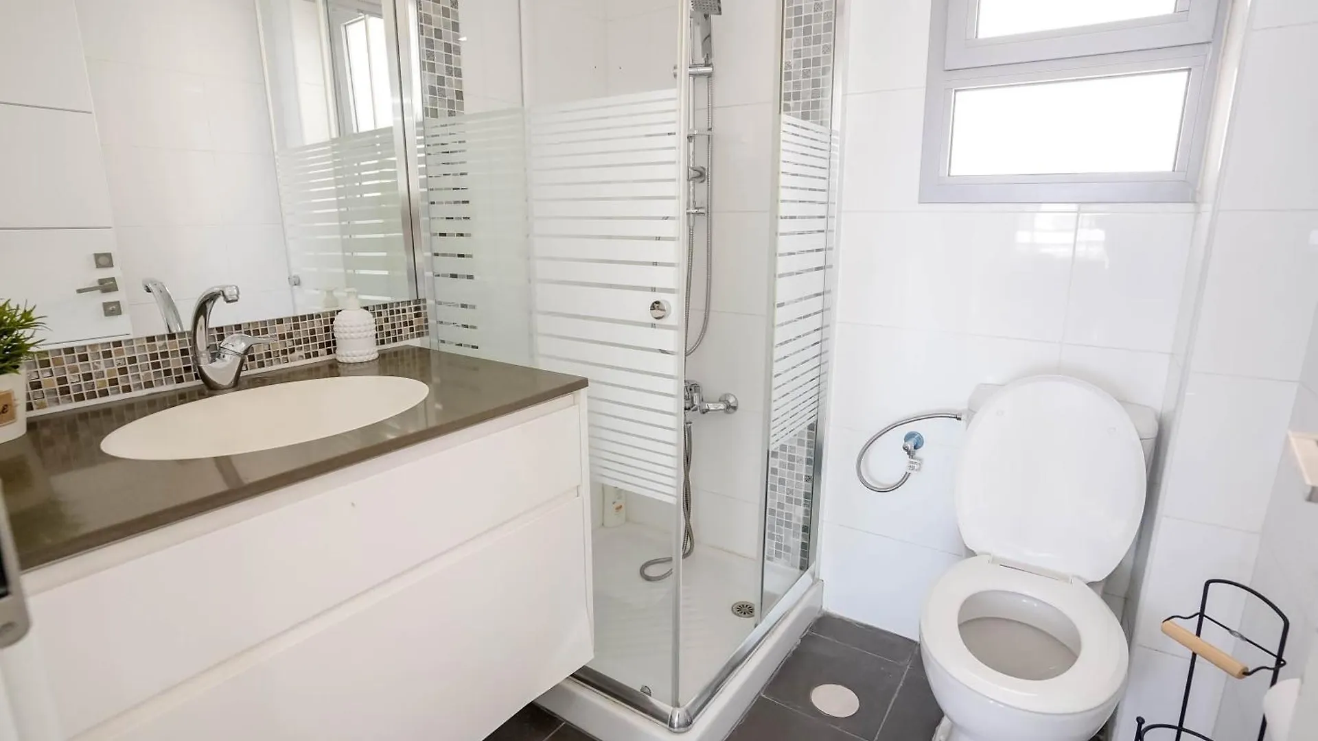 Yalarent Villa Dolina With Private Pool Eilat